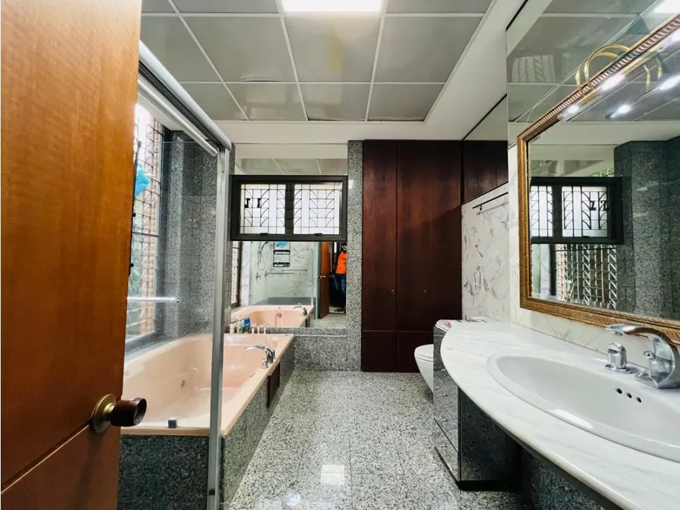 Se vende Apto PB 780m² 4h+2s/4b+2s/7p Altamira - 21