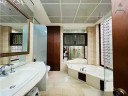 Vista 23