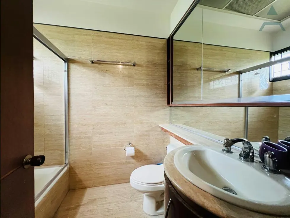 Se vende Apto PB 780m² 4h+2s/4b+2s/7p Altamira - 24