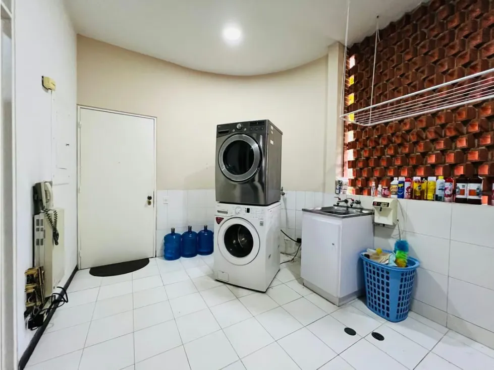 Se vende Apto PB 780m² 4h+2s/4b+2s/7p Altamira - 25
