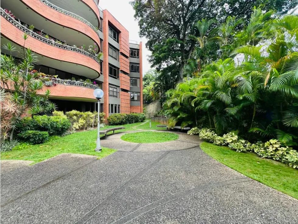 Se vende Apto PB 780m² 4h+2s/4b+2s/7p Altamira - 4