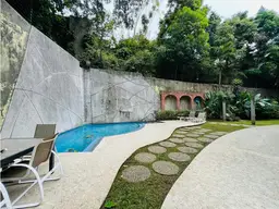 Vista 5
