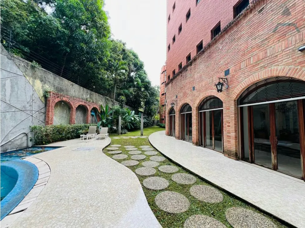 Se vende Apto PB 780m² 4h+2s/4b+2s/7p Altamira - 6