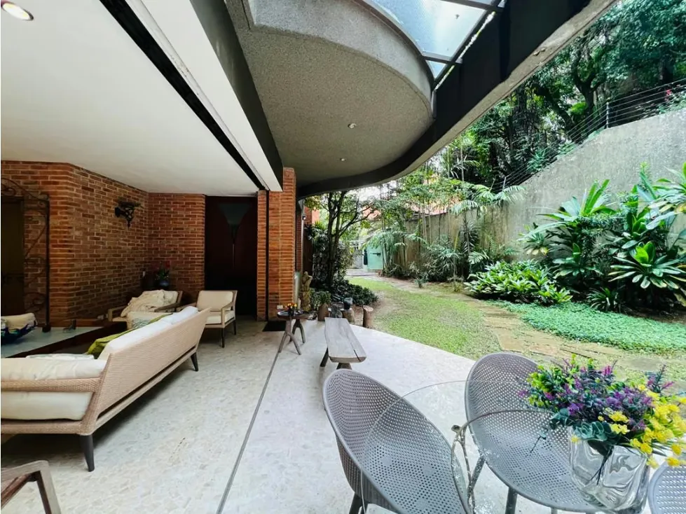 Se vende Apto PB 780m² 4h+2s/4b+2s/7p Altamira - 8