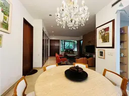 Vista 9