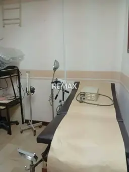 Vista 1