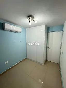 View 6