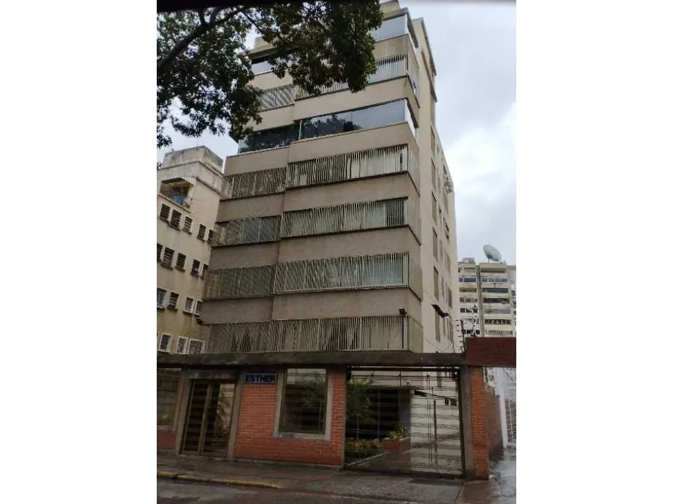 Vendo apto 203m2 4h/4b/2p San Bernardino 3712