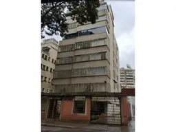 Vista 1