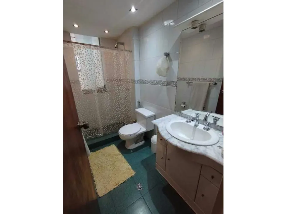 Vendo apto 203m2 4h/4b/2p San Bernardino 3712 - 18