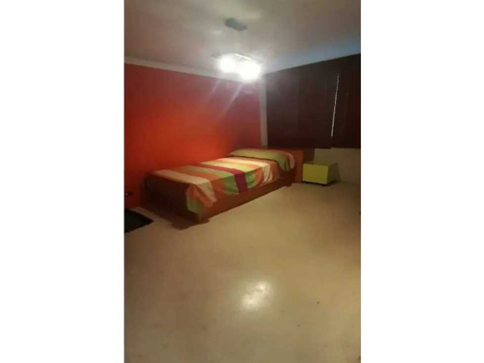 Vendo apto 203m2 4h/4b/2p San Bernardino 3712 - 19