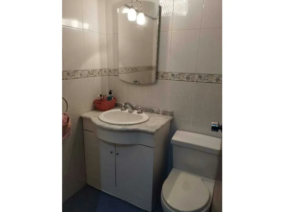 Vendo apto 203m2 4h/4b/2p San Bernardino 3712 - 20