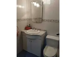 Vista 20