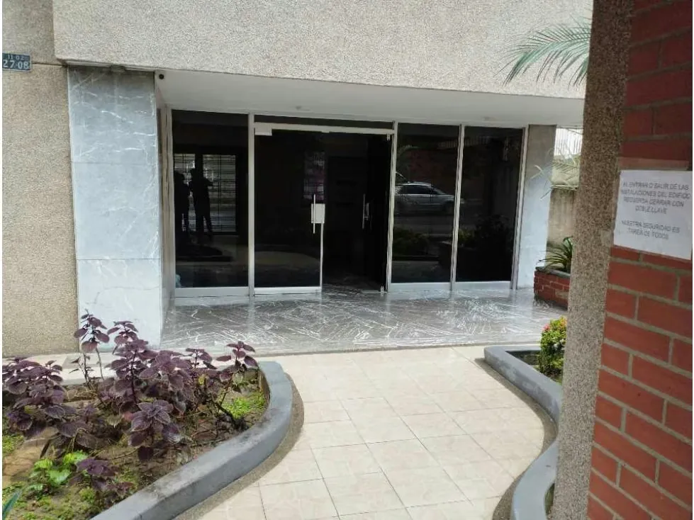 Vendo apto 203m2 4h/4b/2p San Bernardino 3712 - 2