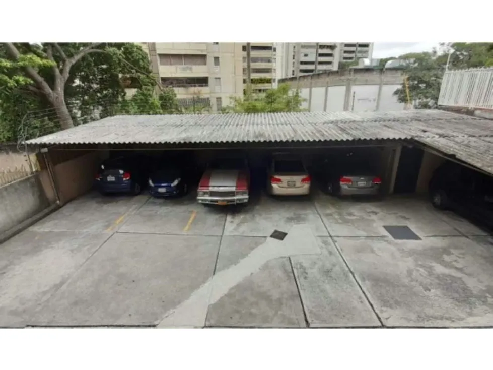 Vendo apto 203m2 4h/4b/2p San Bernardino 3712 - 22