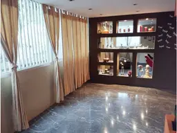 Vista 6
