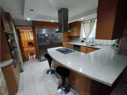 Vista 9