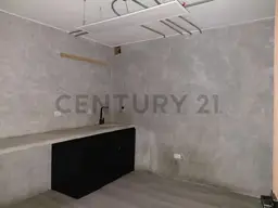 View 11