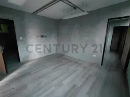 View 7