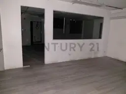 View 8