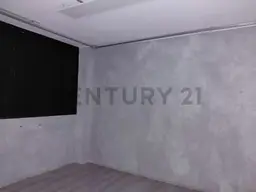 View 10