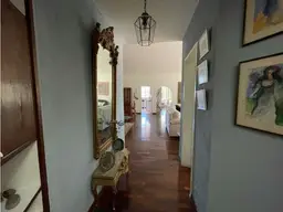 Vista 11