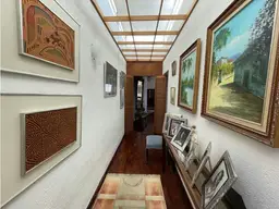 Vista 12