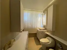 Vista 13