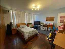 Vista 15