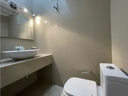 Vista 16