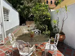 Vista 18