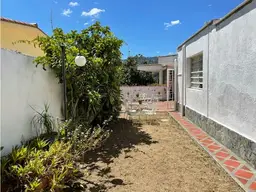 Vista 19