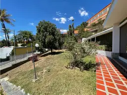 Vista 3