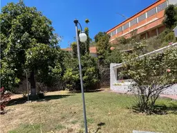 Vista 5