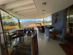 Vista 6
