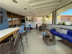 Vista 7