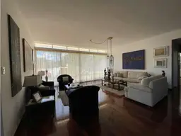 Vista 9