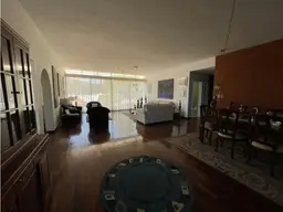 Vista 10