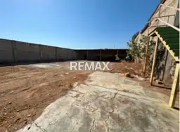 Vista 4