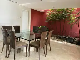 View 11