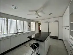 View 12