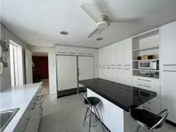 View 13