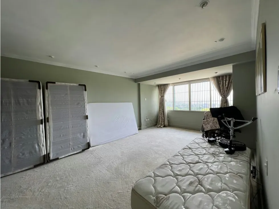 Se Vende casa/625Mtc/4H+2s/4b+s/4p/Alta Florida/5326 - 14