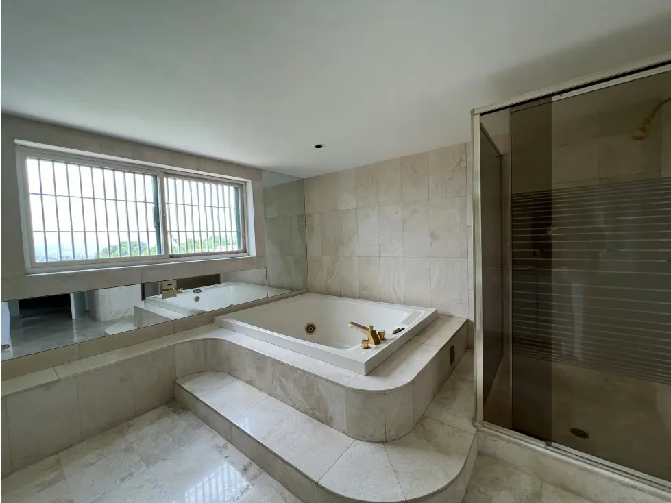 Se Vende casa/625Mtc/4H+2s/4b+s/4p/Alta Florida/5326 - 15