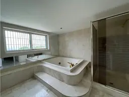View 15
