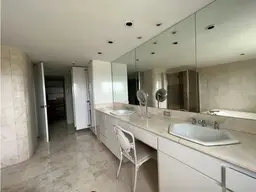 View 18
