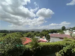 View 5
