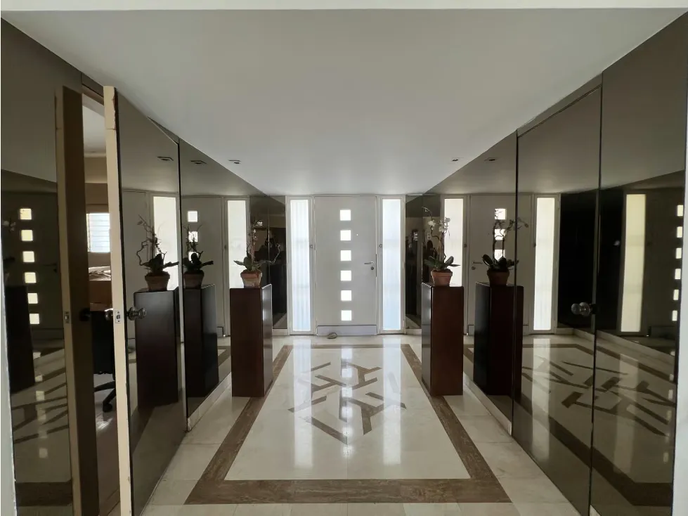 Se Vende casa/625Mtc/4H+2s/4b+s/4p/Alta Florida/5326 - 8