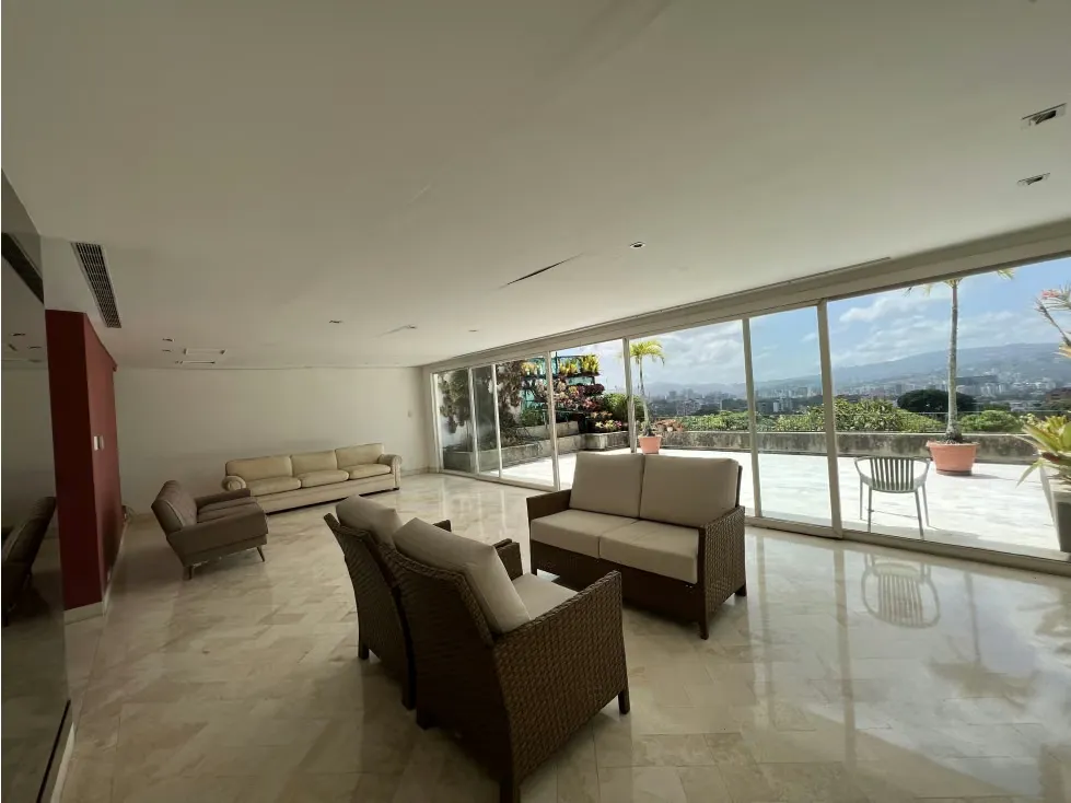 Se Vende casa/625Mtc/4H+2s/4b+s/4p/Alta Florida/5326 - 9