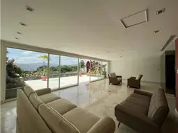 View 10